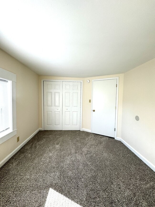 Building Photo - Cutie Brick Ranch