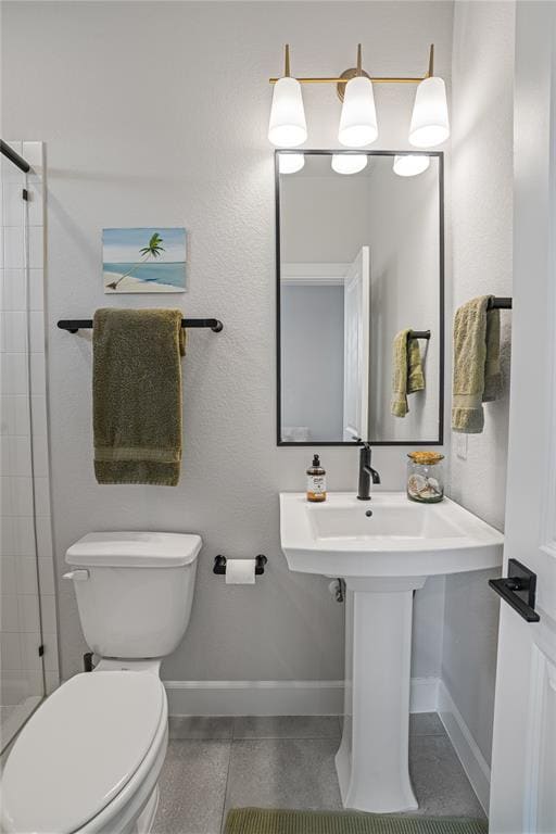 Building Photo - 4200 Margarita St