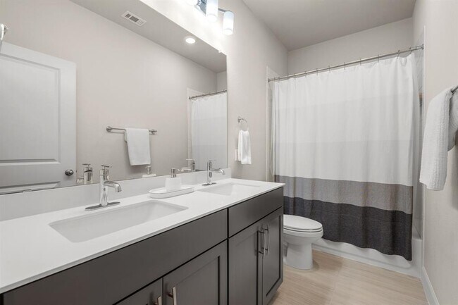 Building Photo - 16520 Pouliche Cv