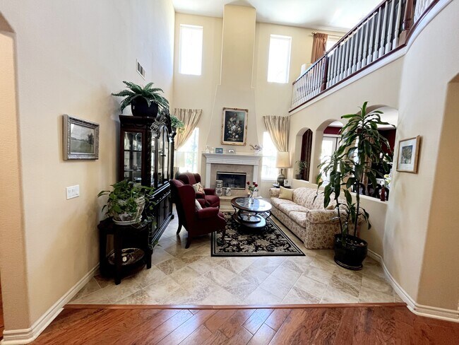 Building Photo - 12470 Sundance Ave