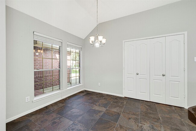 Building Photo - 23223 Diamond Knoll Ct