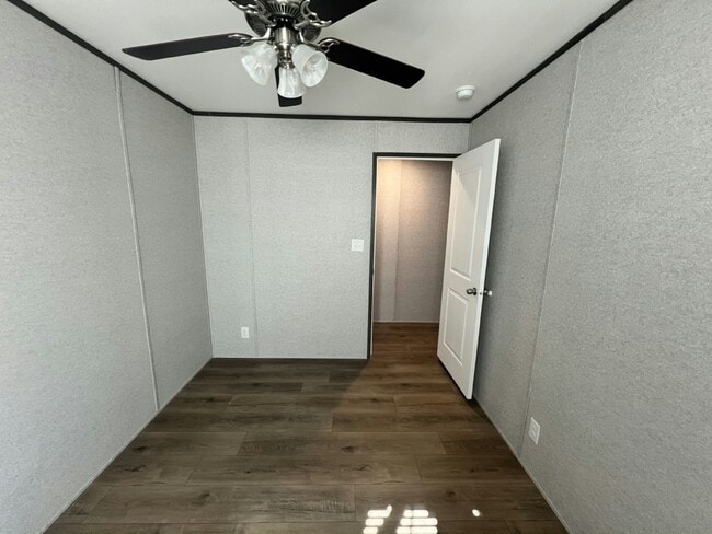 Building Photo - 21 Park Pl