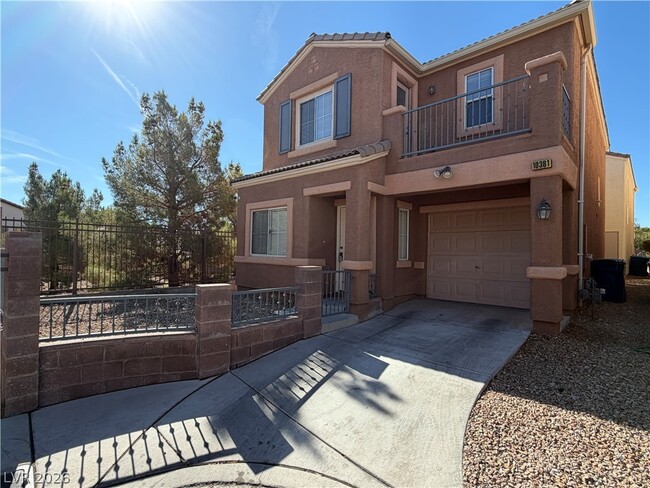 Building Photo - 10381 Coyote Cub Ave