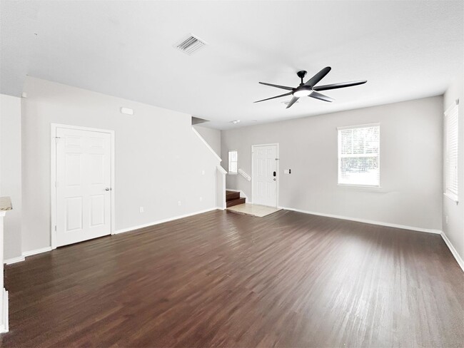 Building Photo - Updated 2-Story Home in Gated Magnolia Park Community - 3bed | 2.5bath