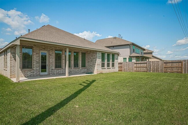 Building Photo - 2430 Dewford Fls Dr