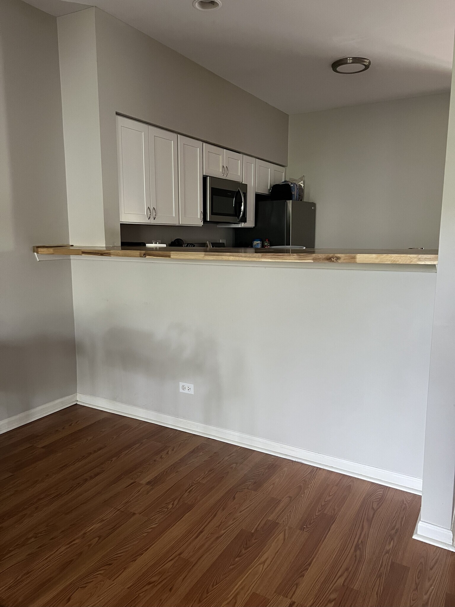 Building Photo - 2128 Fulham Dr