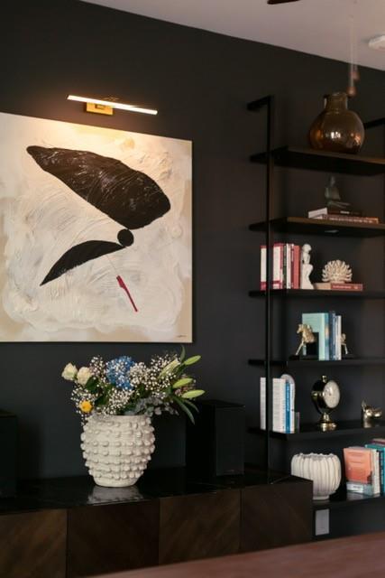 Building Photo - 2153 Burnside Dr NW