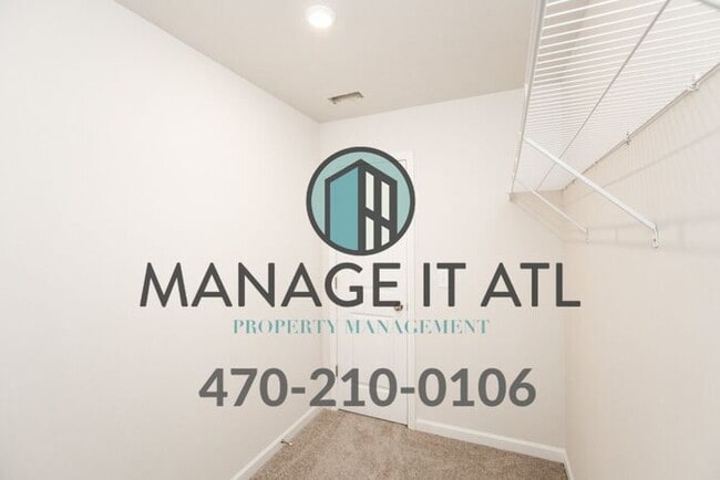 Building Photo - Beautiful 5 Bedroom house in Jefferson! Great location!