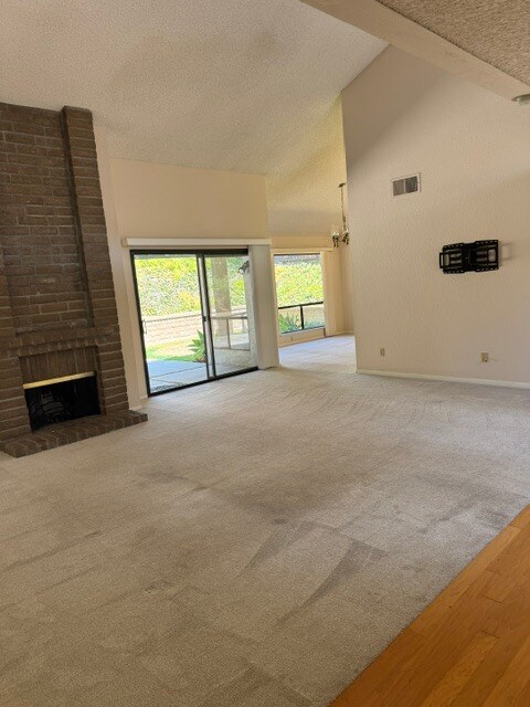 Building Photo - 7441 Trigo Ln