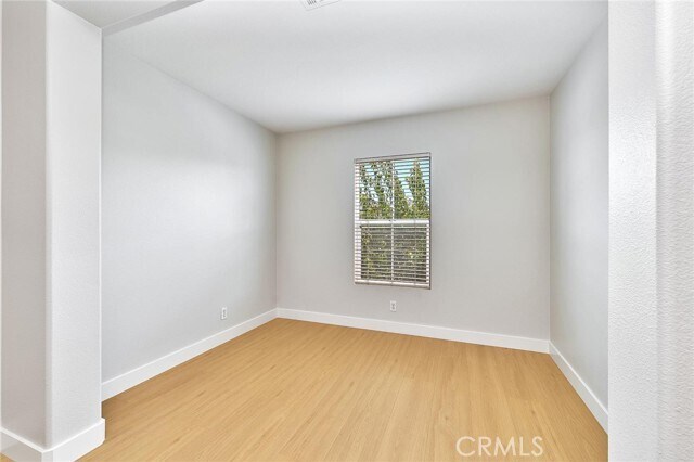 Building Photo - 40 Freeman Ln