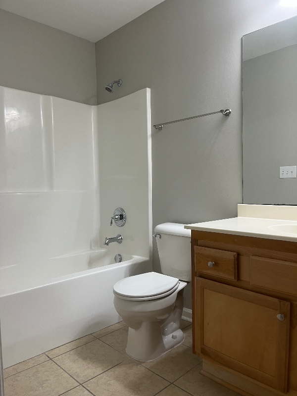 Building Photo - 138 Cambridge Dr