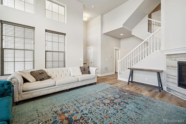 Building Photo - 8862 E 47th Ave