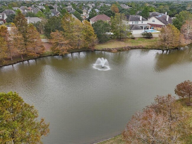 Building Photo - 13909 Stonewood Ct