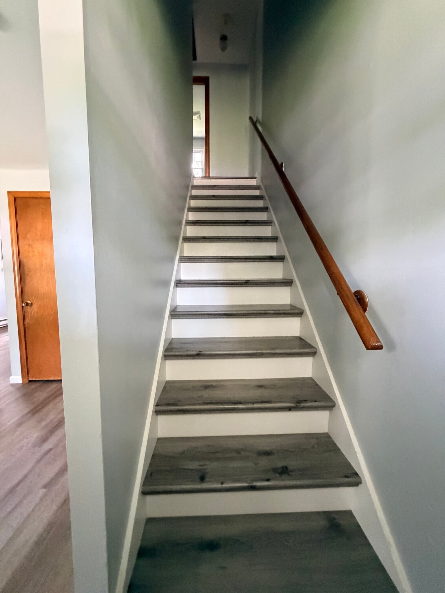 Building Photo - 37 S Grove St