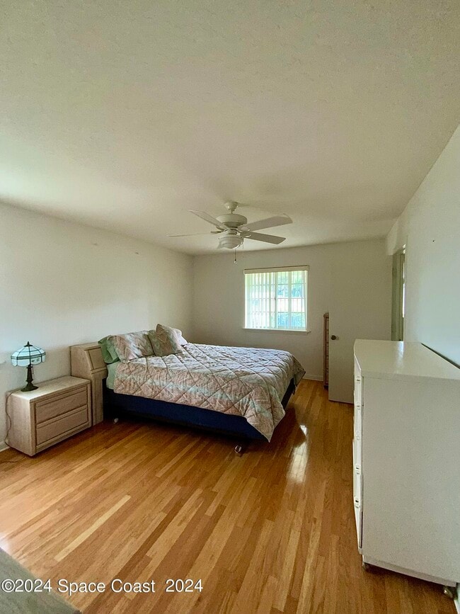 Building Photo - 190 Richards Rd