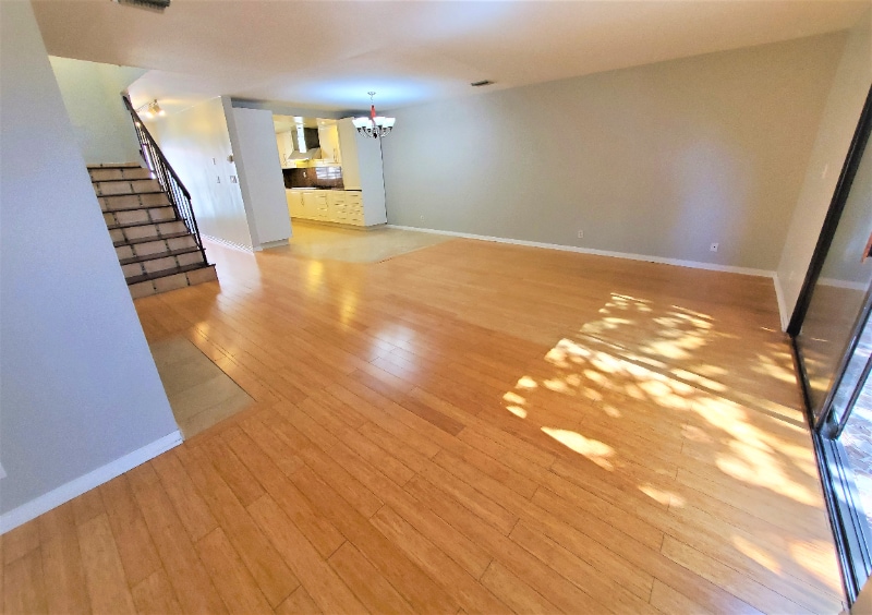 Building Photo - 4365 McLaughlin Ave