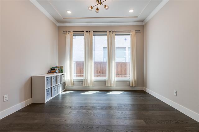 Building Photo - 1417 Ellicott Dr