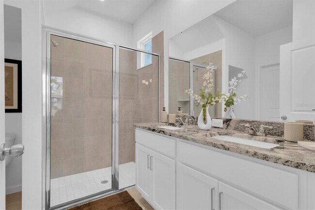 Building Photo - 2312 Zaballina Pl