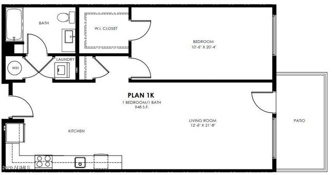 Building Photo - 260 E Rio Salado Pkwy