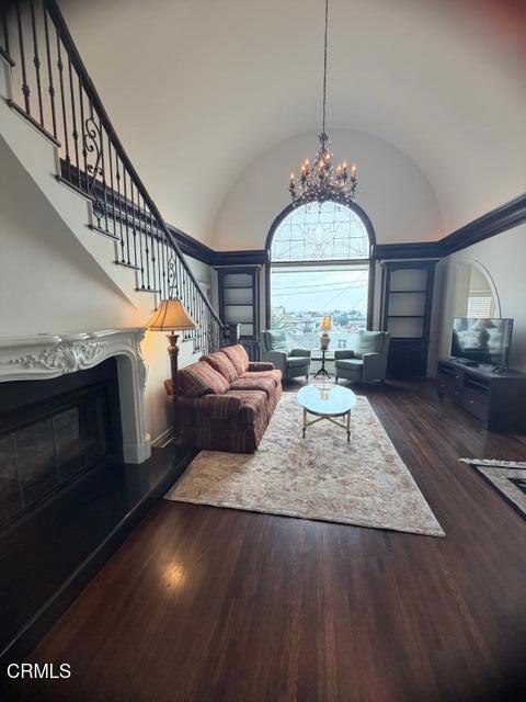 Building Photo - 419 Brakey Rd