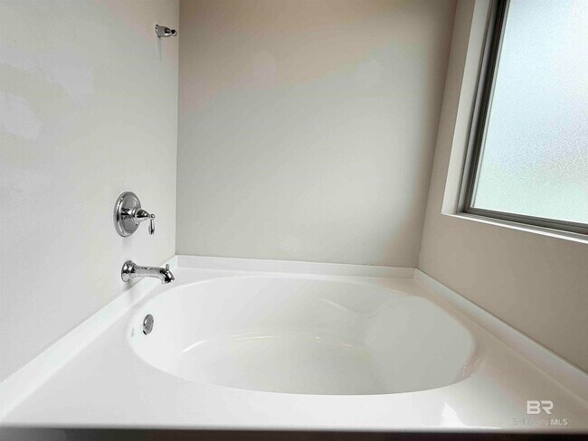 Building Photo - 23976 Songbird Dr