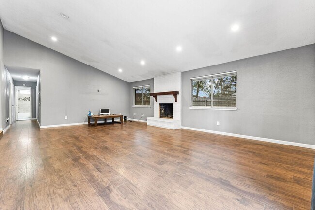 Building Photo - 23135 Birnam Wood Blvd