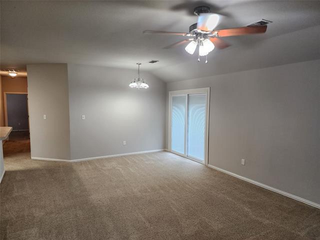 Building Photo - 151 N Meadows Dr