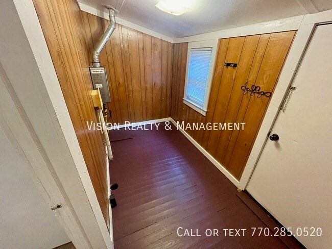 Building Photo - 314 Clifton Terrace
