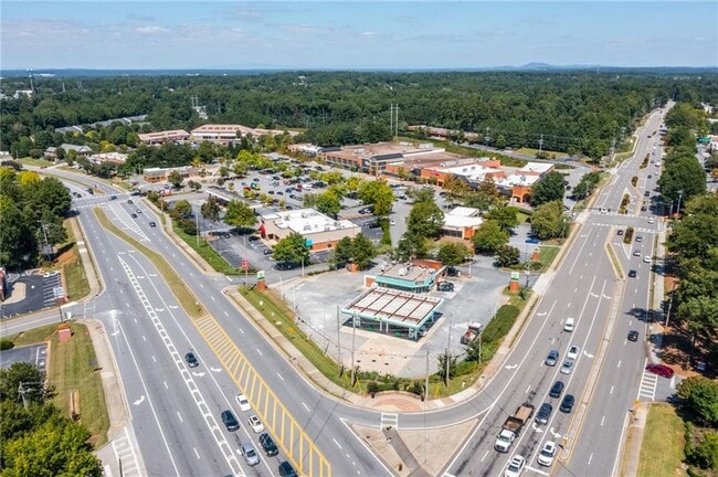 Building Photo - 10686 Austen Bend
