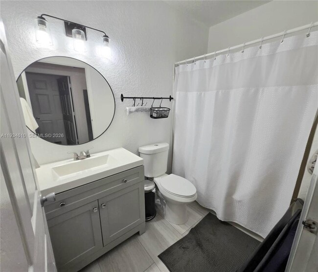 Building Photo - 2007 Belmont Ln