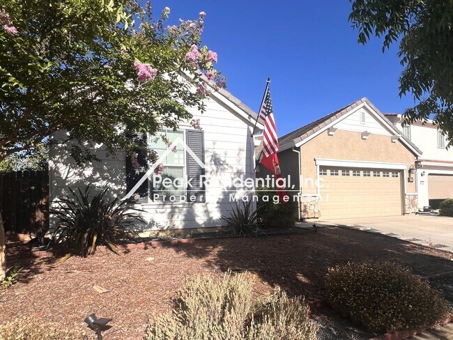 Building Photo - 3490 Edington Dr