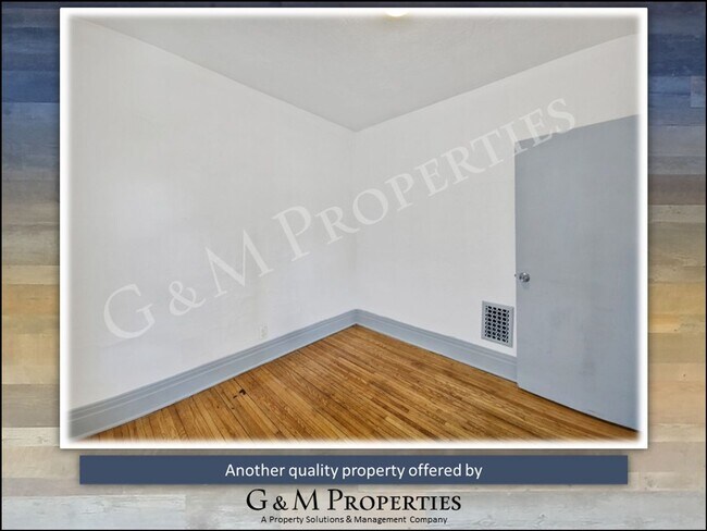 Building Photo - 28-30 Laburnam Crescent