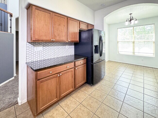 Building Photo - Stunning Cabezon Area Home!