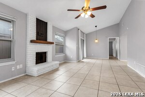 Building Photo - 12043 Stoney Crossing