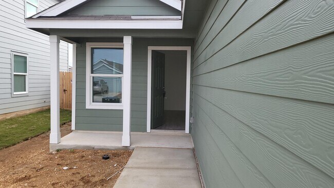 Building Photo - 5819 Coahulia Rdg