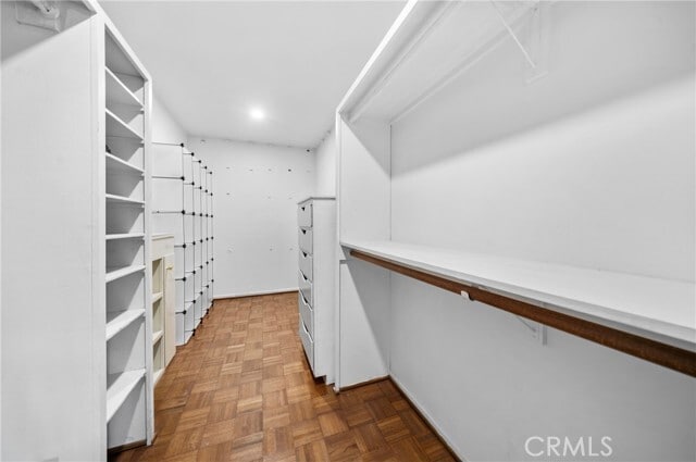 Building Photo - 124 N Janet Pl