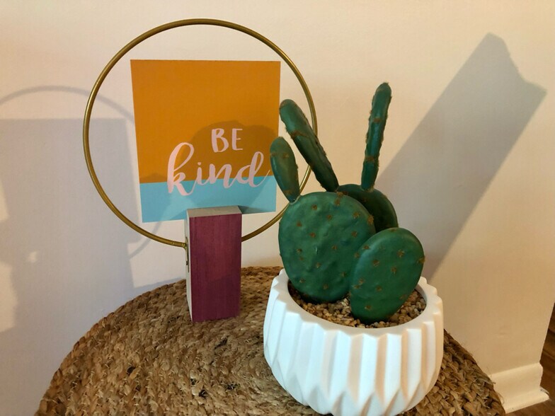 Building Photo - 6840 Blue Heron Blvd