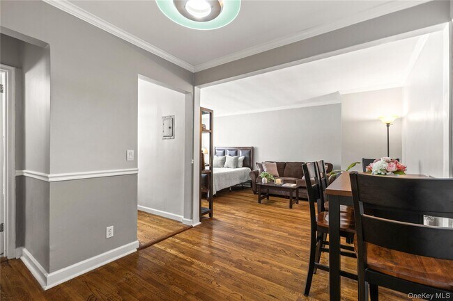 Building Photo - 100 Theodore Fremd Ave