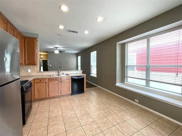 Building Photo - 9109 Nathaniel Dr
