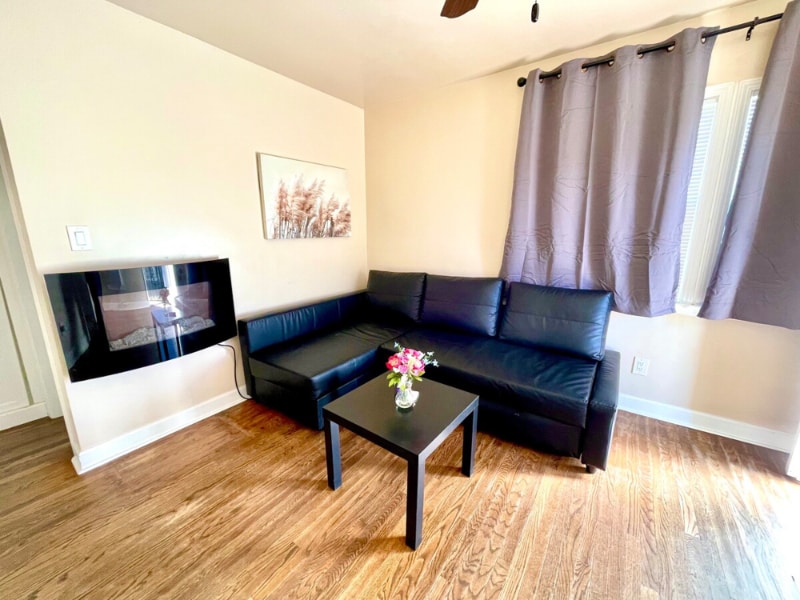 Building Photo - 4118 Gamma St