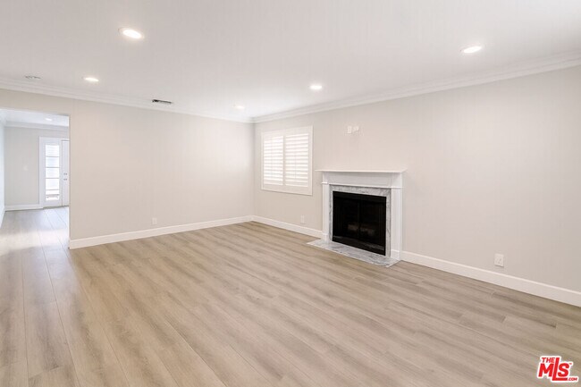 Building Photo - 2641 Hartland Cir