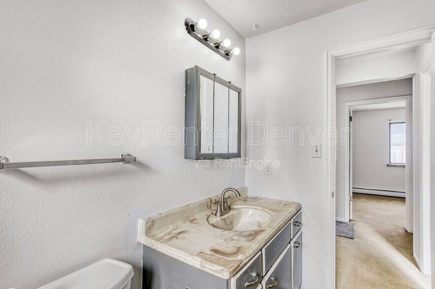 Building Photo - 9406 W 57th Ave