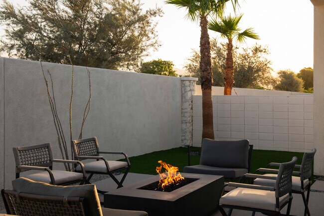 Building Photo - 80943 Elemento Ln