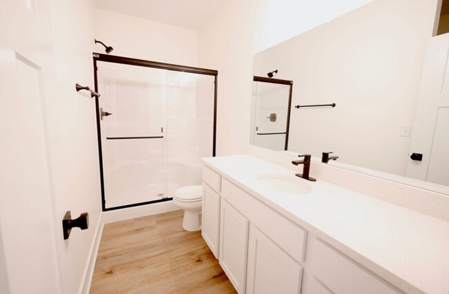 Building Photo - 501 Briarbrook Ln