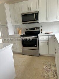 Building Photo - 3270 NW 196th Ln