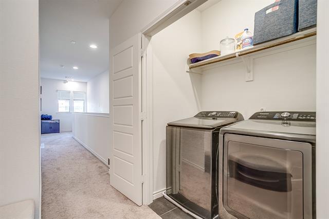 Building Photo - 207 Athenia Dr