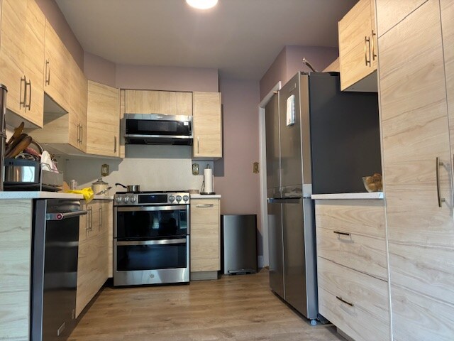 Building Photo - 1913 Courtland Rd