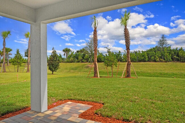 Building Photo - 13609 SW Vermillion Cir