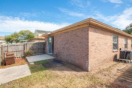 Building Photo - 2548 Americas Cup Cir E