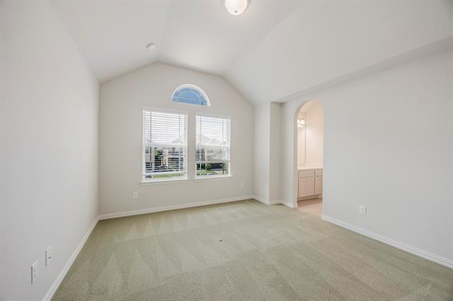 Building Photo - 1217 Hoyt Dr
